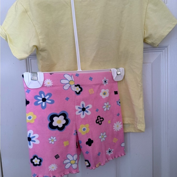 Bluey Pajamas Set - Picture 6 of 8